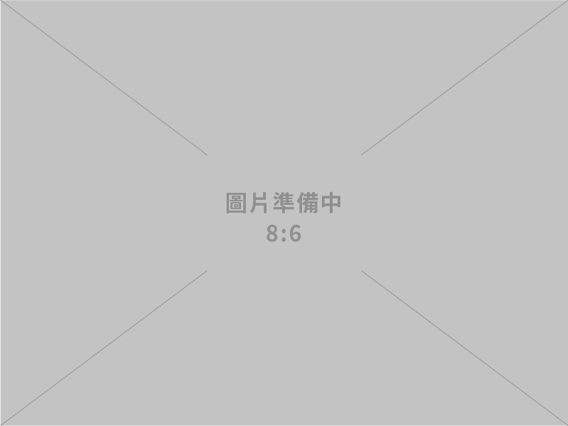 印刷.排版.裝訂.加工等